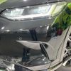 honda honda-others 2024 -HONDA--ZR-V 6AA-RZ6--RZ6-1101***---HONDA--ZR-V 6AA-RZ6--RZ6-1101***- image 12