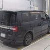 mitsubishi delica-d5 2007 -MITSUBISHI 【三河 302ﾉ8825】--Delica D5 DBA-CV5W--CV5W-0023405---MITSUBISHI 【三河 302ﾉ8825】--Delica D5 DBA-CV5W--CV5W-0023405- image 2