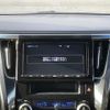 toyota vellfire 2017 -TOYOTA--Vellfire DBA-AGH30W--AGH30-0166060---TOYOTA--Vellfire DBA-AGH30W--AGH30-0166060- image 19