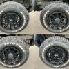 suzuki jimny 2020 -SUZUKI--Jimny JB64W--JB64W-168921---SUZUKI--Jimny JB64W--JB64W-168921- image 20