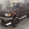 toyota hilux-surf 1996 -TOYOTA--Hilux Surf E-VZN185W--VZN185-0020267---TOYOTA--Hilux Surf E-VZN185W--VZN185-0020267- image 1