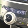 toyota prius-α 2013 CFJ1657192 image 7