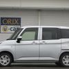 daihatsu thor 2022 -DAIHATSU--Thor 5BA-M910S--M910S-0017672---DAIHATSU--Thor 5BA-M910S--M910S-0017672- image 23