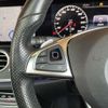 mercedes-benz e-class 2016 CFJ1679499 image 20