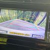 toyota prius 2019 quick_quick_ZVW51_ZVW51-6124991 image 4
