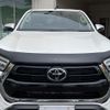 toyota hilux 2021 -TOYOTA--Hilux 3DF-GUN125--GUN125-3918699---TOYOTA--Hilux 3DF-GUN125--GUN125-3918699- image 10