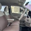 mitsubishi ek-wagon 2019 CFJ1662329 image 12