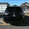 toyota harrier 2015 -TOYOTA--Harrier DBA-ZSU65W--ZSU65-0013760---TOYOTA--Harrier DBA-ZSU65W--ZSU65-0013760- image 18