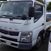 mitsubishi-fuso canter 2013 -MITSUBISHI--Canter FBA30-520094---MITSUBISHI--Canter FBA30-520094- image 4