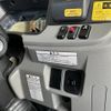 nissan nt450-atlas 2016 CFJ1810848 image 17