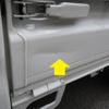 daihatsu hijet-truck 2020 CFJ1714868 image 23