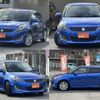 suzuki swift 2016 CFJ1733265 image 2