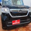 honda n-box 2023 -HONDA 【つくば 581ｴ8452】--N BOX JF3--5281766---HONDA 【つくば 581ｴ8452】--N BOX JF3--5281766- image 22