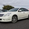 nissan teana 2011 quick_quick_DBA-J32_J32-206514 image 1