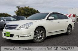 nissan teana 2011 quick_quick_DBA-J32_J32-206514