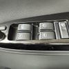 daihatsu tanto 2014 -DAIHATSU--Tanto DBA-LA600S--LA600S-0078964---DAIHATSU--Tanto DBA-LA600S--LA600S-0078964- image 25