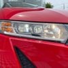 honda s660 2017 -HONDA--S660 DBA-JW5--JW5-1023094---HONDA--S660 DBA-JW5--JW5-1023094- image 10