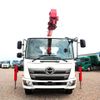hino ranger 2020 CFJ1620294 image 8