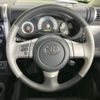 toyota fj-cruiser 2012 -TOYOTA--FJ Curiser CBA-GSJ15W--GSJ15-0117960---TOYOTA--FJ Curiser CBA-GSJ15W--GSJ15-0117960- image 12