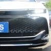 toyota crown 2022 -TOYOTA 【名変中 】--Crown CrossOver TZSH35--4001717---TOYOTA 【名変中 】--Crown CrossOver TZSH35--4001717- image 26