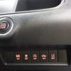 suzuki solio 2016 -SUZUKI--Solio DAA-MA36S--MA36S-623532---SUZUKI--Solio DAA-MA36S--MA36S-623532- image 23
