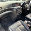 nissan elgrand 2012 -NISSAN--Elgrand DBA-TE52--TE52-028229---NISSAN--Elgrand DBA-TE52--TE52-028229- image 21