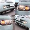 nissan cube 2014 CFJ1793337 image 12