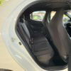 toyota yaris 2020 CFJ1759901 image 27