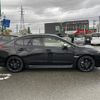 subaru wrx 2016 -SUBARU--WRX DBA-VAG--VAG-019095---SUBARU--WRX DBA-VAG--VAG-019095- image 21