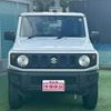 suzuki jimny 2023 CFJ1816660 image 17