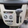 daihatsu move 2013 -DAIHATSU 【名古屋 583ﾁ 608】--Move DBA-LA100S--LA100S-1003744---DAIHATSU 【名古屋 583ﾁ 608】--Move DBA-LA100S--LA100S-1003744- image 4