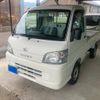 daihatsu hijet-truck 2009 -DAIHATSU--Hijet Truck EBD-S211P--S211P-0057158---DAIHATSU--Hijet Truck EBD-S211P--S211P-0057158- image 4
