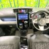 toyota roomy 2017 CFJ1705676 image 2