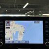 toyota yaris-cross 2023 quick_quick_5BA-MXPB10_MXPB10-3035573 image 3