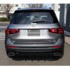 mercedes-benz glb-class 2024 -MERCEDES-BENZ--Benz GLB 3DA-247613M--W1N2476132W402***---MERCEDES-BENZ--Benz GLB 3DA-247613M--W1N2476132W402***- image 11