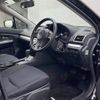 subaru impreza-wagon 2016 -SUBARU--Impreza Wagon DBA-GP3--GP3-032117---SUBARU--Impreza Wagon DBA-GP3--GP3-032117- image 4