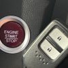 honda fit 2014 quick_quick_GK3_GK3-1048174 image 6