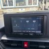 daihatsu rocky 2022 CFJ1856036 image 20
