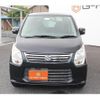 suzuki wagon-r 2013 -SUZUKI--Wagon R DBA-MH34S--MH34S-200627---SUZUKI--Wagon R DBA-MH34S--MH34S-200627- image 4