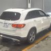 mercedes-benz glc-class 2020 quick_quick_3DA-253915C_WDC2539152F753854 image 5