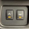 nissan serena 2014 CFJ1662242 image 19