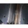 volkswagen arteon 2017 -VOLKSWAGEN 【名古屋 307に4311】--VW Arteon 3HDJHF-WVWZZZ3HZJE507489---VOLKSWAGEN 【名古屋 307に4311】--VW Arteon 3HDJHF-WVWZZZ3HZJE507489- image 13