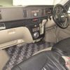 daihatsu atrai-wagon 2015 CFJ1642886 image 5