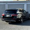 mercedes-benz amg 2023 -MERCEDES-BENZ--AMG 4AA-213261--W1K2132612B116568---MERCEDES-BENZ--AMG 4AA-213261--W1K2132612B116568- image 14