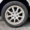 nissan serena 2010 M00170 image 20