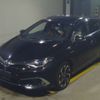 toyota auris 2016 -TOYOTA--Auris DAA-ZWE186H--ZWE186-1003464---TOYOTA--Auris DAA-ZWE186H--ZWE186-1003464- image 1