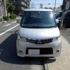 nissan roox 2009 -NISSAN 【名変中 】--Roox ML21S--500528---NISSAN 【名変中 】--Roox ML21S--500528- image 18