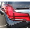 toyota alphard 2020 CFJ1625266 image 8