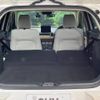 mazda cx-3 2022 -MAZDA--CX-3 5BA-DKLFY--DKLFY-502037---MAZDA--CX-3 5BA-DKLFY--DKLFY-502037- image 10