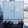 suzuki carry-truck 2020 CFJ1753278 image 4